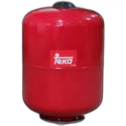 Kengaytirish baki TEKA 19l