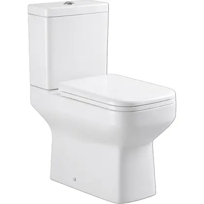 Pol unitazi COCO 8130