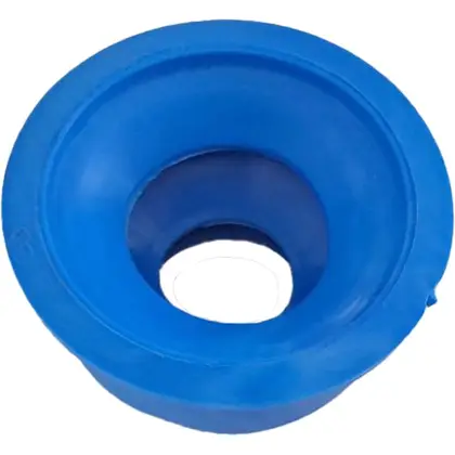 Qisqich (xomut) NOVA 7032 eco