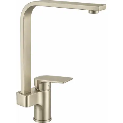 Oshxona smesiteli BOOU 8091NG-23J