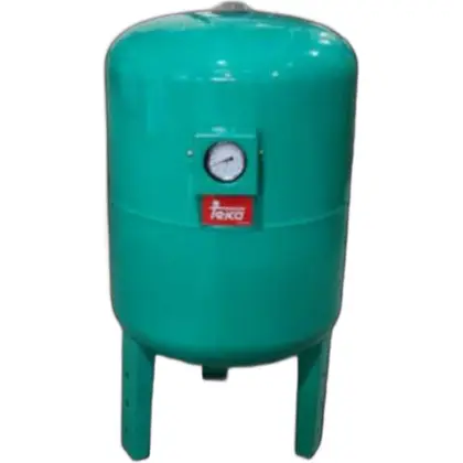 Kengaytirish baki TEKA 80l