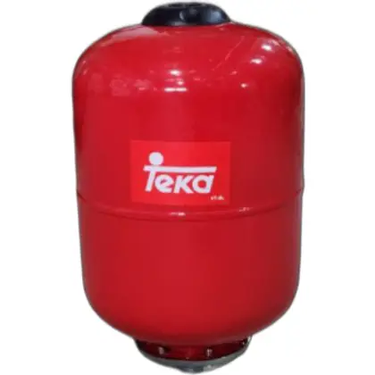 Kengaytirish baki TEKA 5l