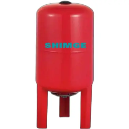 Kengaytirish baki SHIMGE 36l