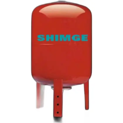 Kengaytirish baki SHIMGE 80l