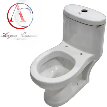 Bolalar unitazi AS