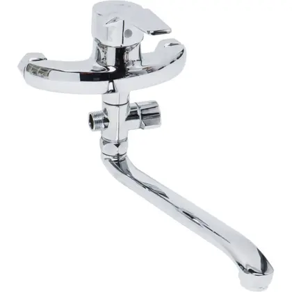 Dush smesiteli BOOU 5413