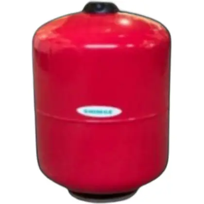 Kengaytirish baki SHIMGE 19l