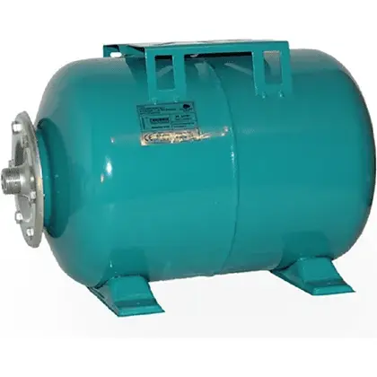 Kengaytirish baki SHIMGE 36l, gorizontal