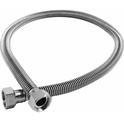 Газовый шланг 40sm