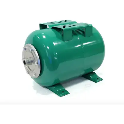 Kengaytirish baki SHIMGE 24l, gorizontal