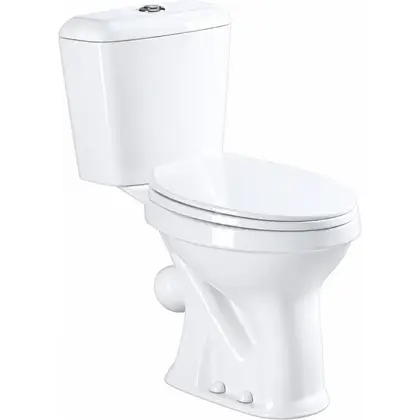 Pol unitazi COCO 8006