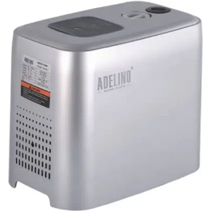 Suv nasosi ADELINO CA200