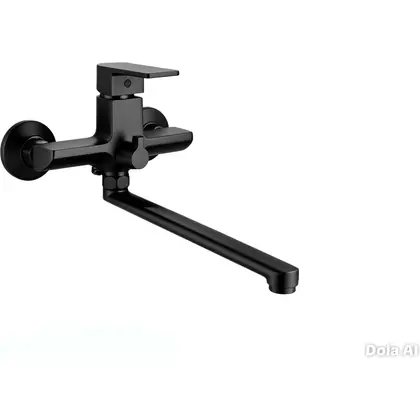 Dush smesiteli BOOU 8093PB-45F