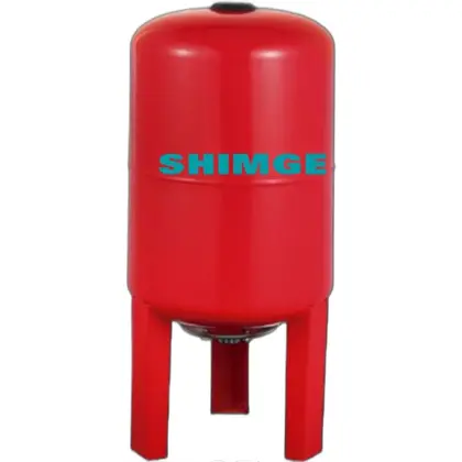 Kengaytirish baki SHIMGE 50l