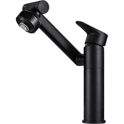Smesitel KOLAG 97-37-9