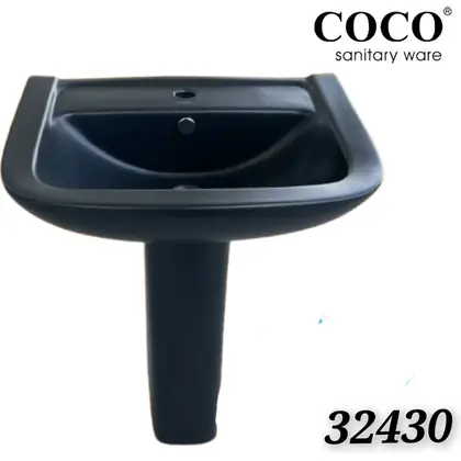 Rakovina COCO 32430B