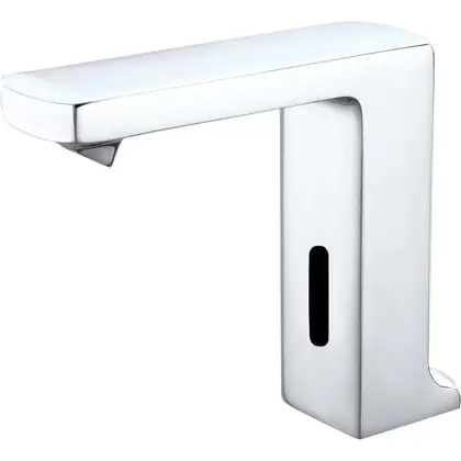 Sensorli smesitel BOOU 254
