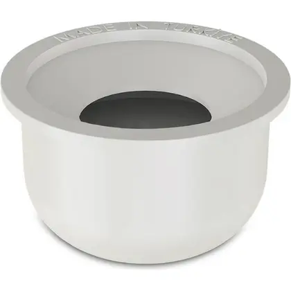 Qisqich (xomut)
