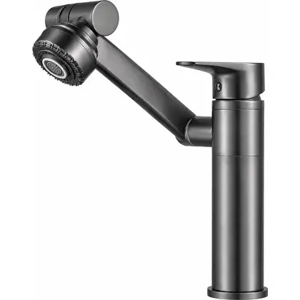 Smesitel KOLAG 97-37-12