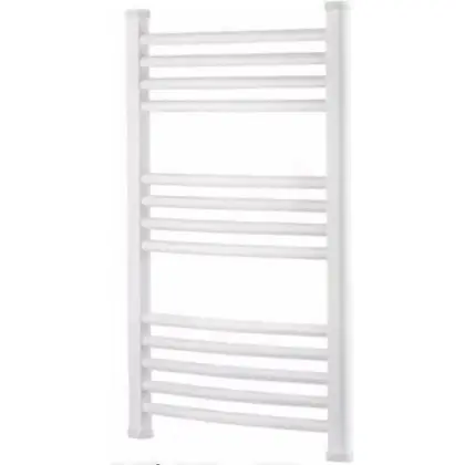 Polotensa quritgich WESSEN 100x50