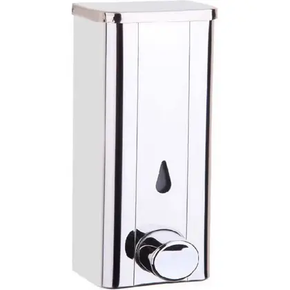 Suyuq sovun dispenseri LD-250