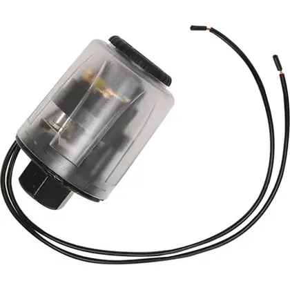 Nasos relesi NERO 370
