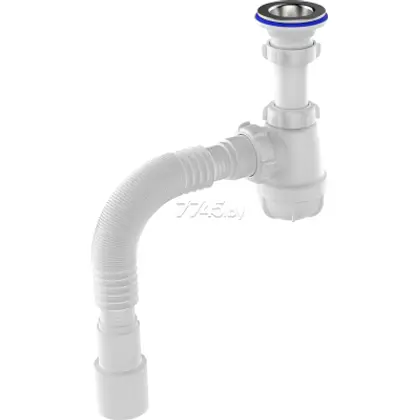 Sifon AQUANT S1015-35-MR