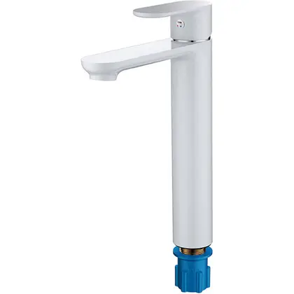 Baland rakovina smesiteli KALORIYA 2520B45M