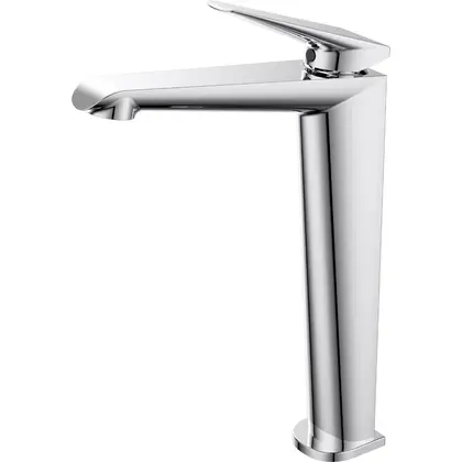 Baland rakovina smesiteli KALORIYA 6820A88