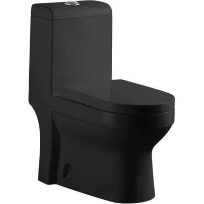 Monoblok unitaz COCO 6171