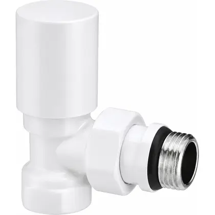 Polotensa quritgich krani 30932W