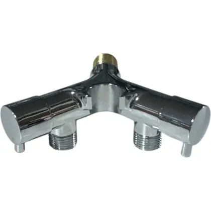 Otsekatel 2v1 111-322
