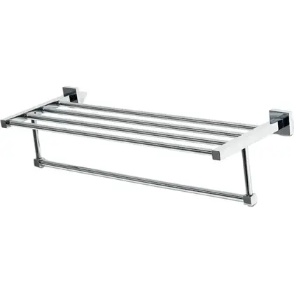 Sochiq javoni BOOU 7502-8