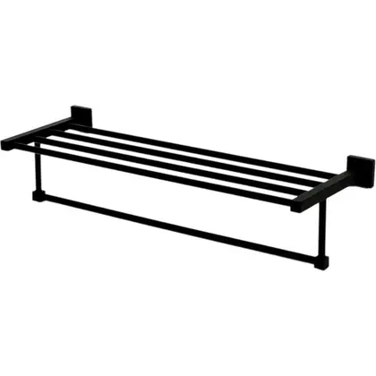 Sochiq javoni BOOU 7502PB-8