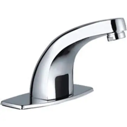 Sensorli smesitel IDEAL 7574-76