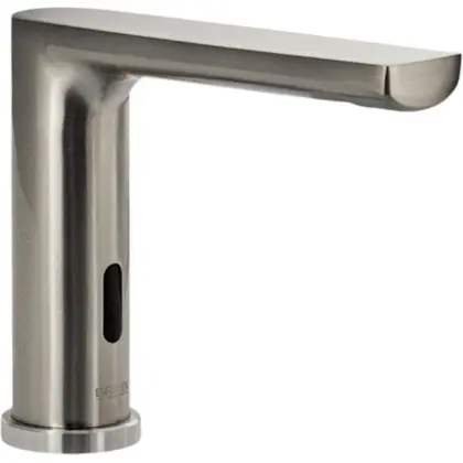 Sensorli smesitel IDEAL 7574-77