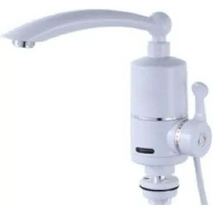 Smesitel KUSAGA 69115C