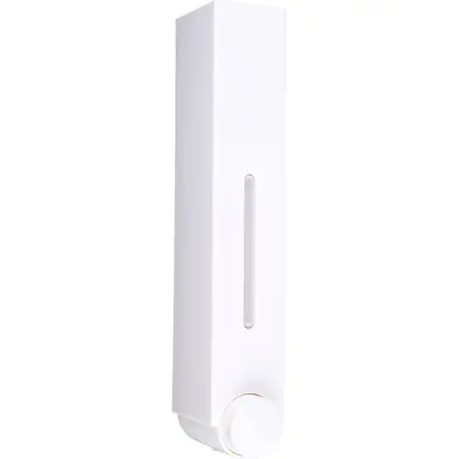 Suyuq sovun dispenseri 6028 B