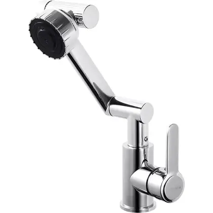 Smesitel KUSAGA 69131S