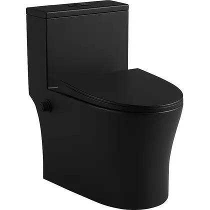 Pol unitazi NEO 8609C2-2, bide funksiyasi