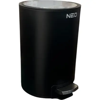 Axlat qutisi NEO 5l