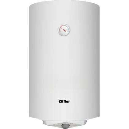 Suv isitgich (boyler) ZIFFLER 80l