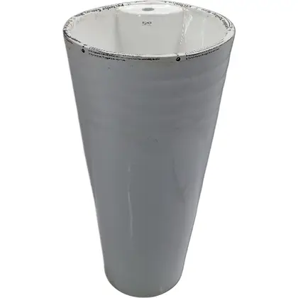 Yaxlit oyoqli rakovina EZO 1001