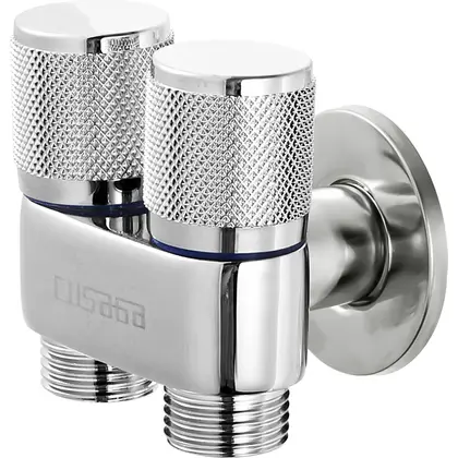 Otsekatel KUSAGA 2v1 S317C