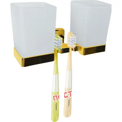 Stakan tutqich RODOS 6800-18G