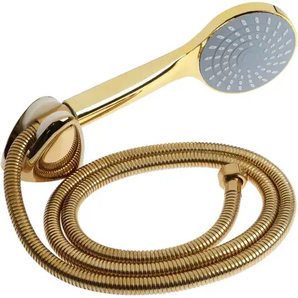 Dush lyukasi MILANO