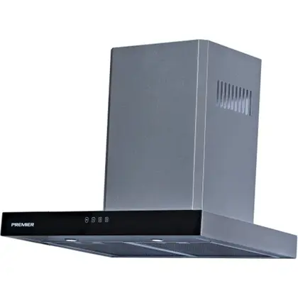 Elektr ventilyator 6009