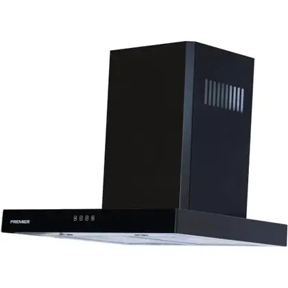 Elektr ventilyator 7009