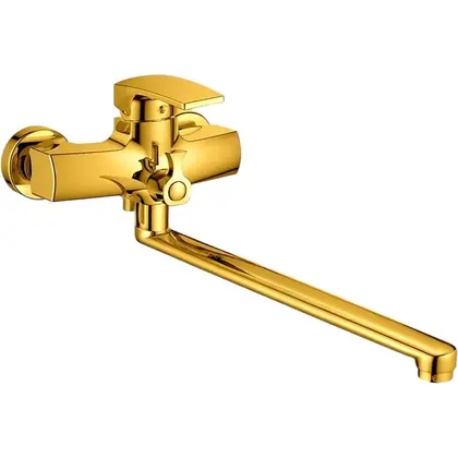 Dush smesiteli BOOU 8086G-45