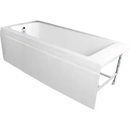 Vanna ACCORD 150x75